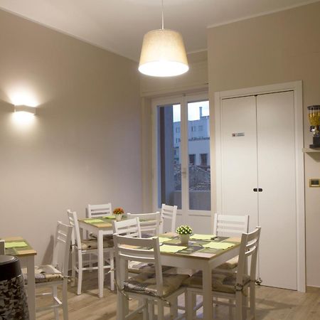 Home Syrakos B&B Syracuse Esterno foto