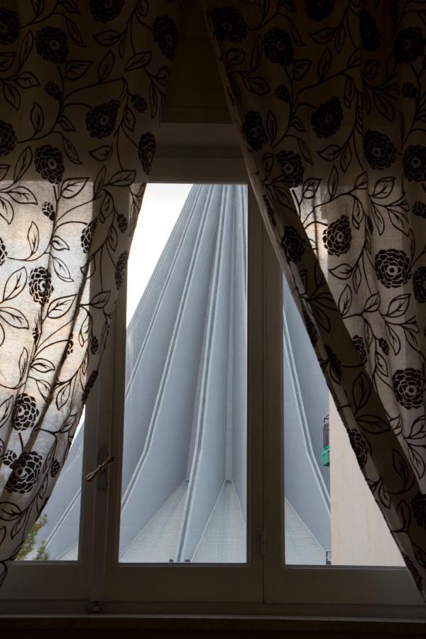 Home Syrakos B&B Syracuse Esterno foto