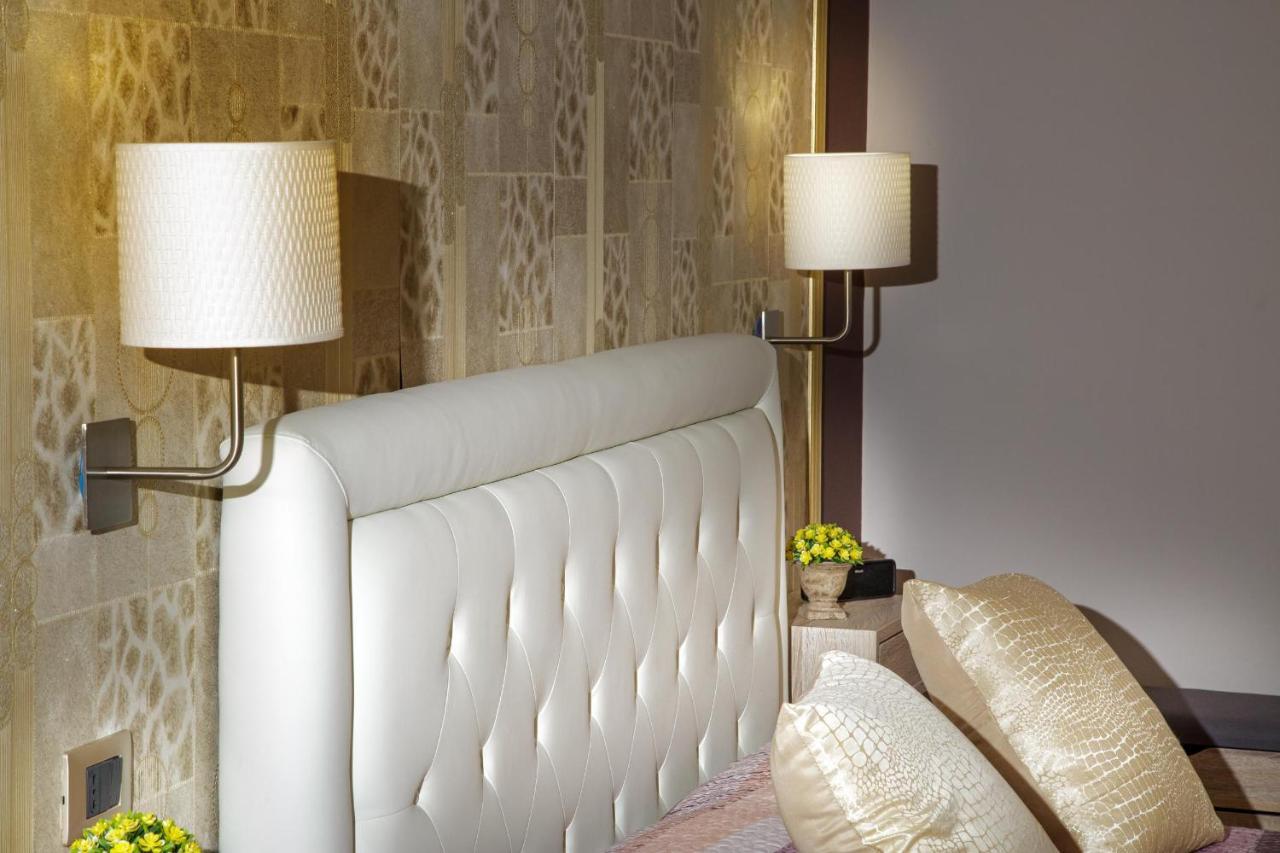 Home Syrakos B&B Syracuse Esterno foto